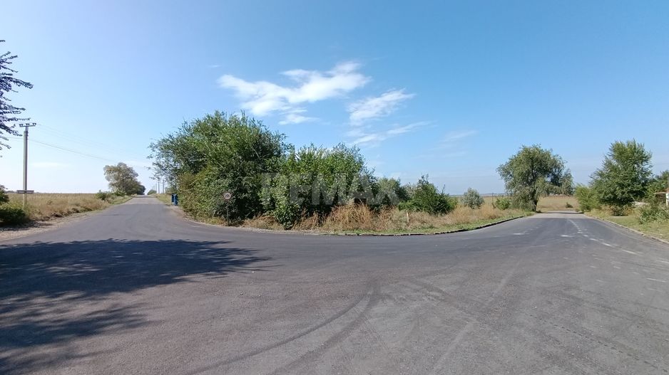 Oportunitate Rară de Investiție Industrială – 3,97 ha Teren + 14.673 m² Construcții în Zona Sîngera, Chișinău - Poză 20