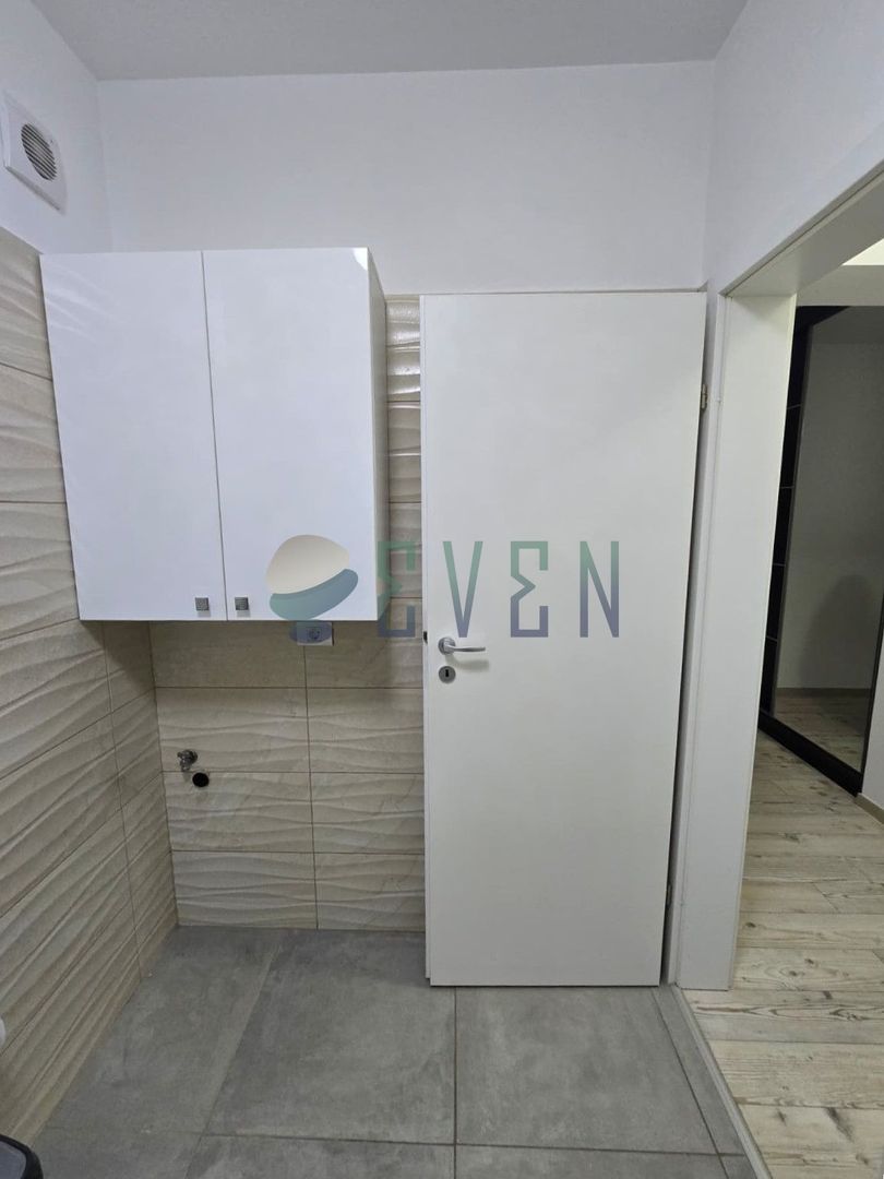 Apartament 2 camere Grozavesti - Poză 9