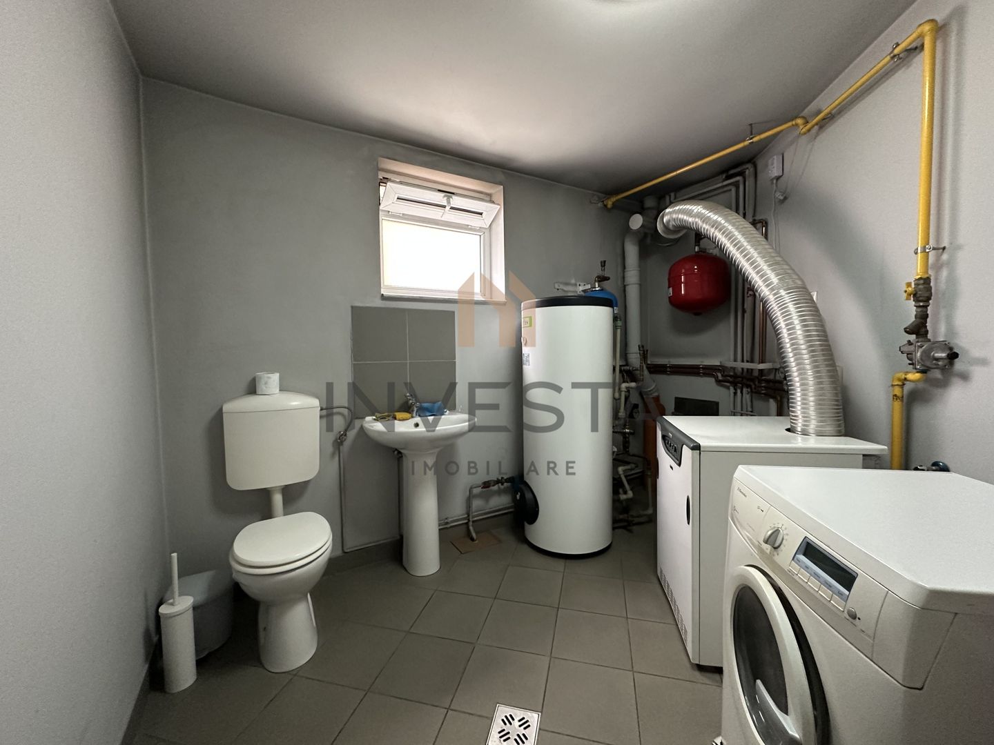 Casa individuala/Cartier Andrei Muresanu - Poză 17