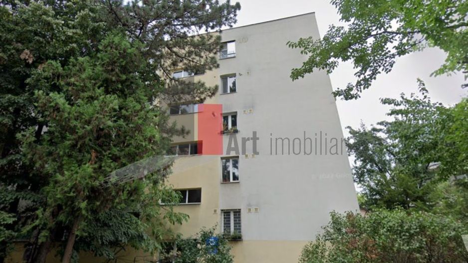 4 camere Domenii - renovat lux - Poză 3