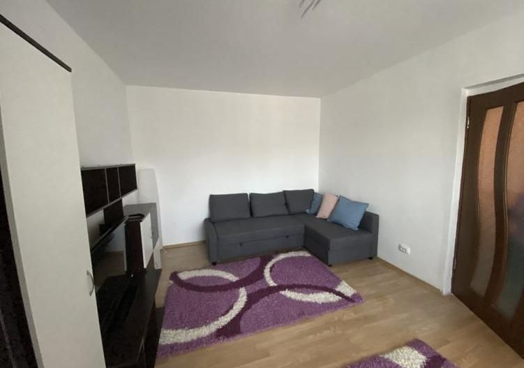 Închiriere Apartament cu 2 camere, 3 min metrou Dristor, complet utilat 🚇 - Poză 2