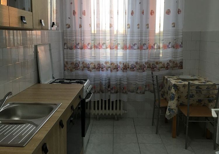 Circumvalatiunii | 2 Camere | Decomandat |  Mobilat si Utilat. - Poză 3