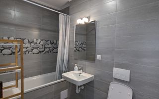 Garsoniera de vanzare - Avantgarden Bartolomeu - Poză 7