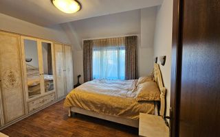 Casă Individuală  | 236 mp utili | Garaj | Cartier Tilisca - Poză 3