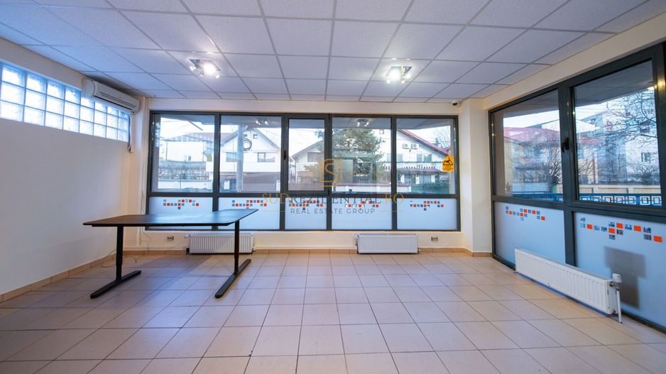 Cladire de inchiriat, Sector 4, zona Bd Brancoveanu, Berceni - Poză 10