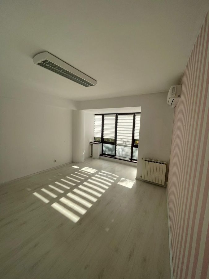 Închiriere Apartament 3 Camere – Zona Dorobanți (lângă Mario Plaza) - Poză 9