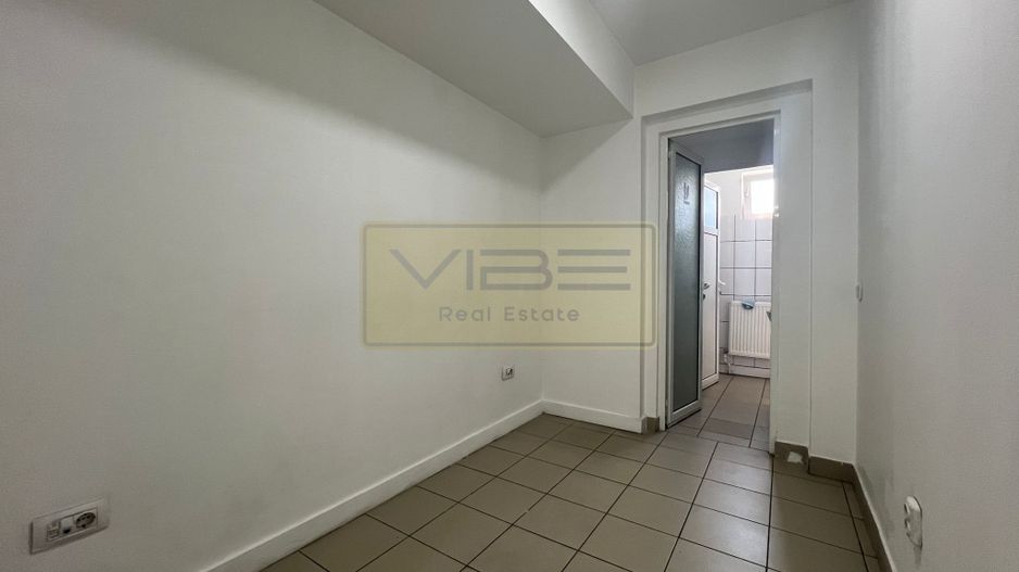 Spatiu birou 45 mp Iulius Mall - T.Vladimirescu - Poză 6