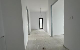Casa individuala | Parter + Etaj | Asfalt | Toate utilitatile | - Poză 7