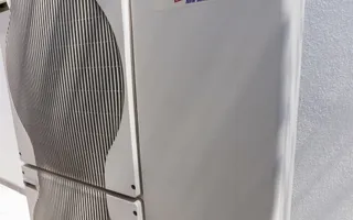 VILĂ MODERNĂ DE LUX CU PISCINĂ, FOTOVOLTAICE ȘI FOIȘOR – BREAZA - Poză 70