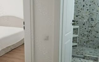 apartament 2 camere in Pajura - Poză 7