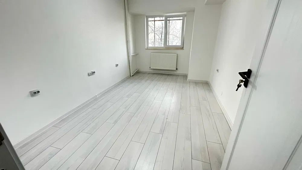 APARTAMENT 3 CAMERE LUX | DRUMUL TABEREI | METROU | CENTRALA - Poză 4