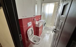 De vanzare garsoniera Gorjului/Renovata - Poză 10