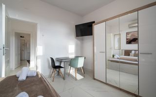 Afacere la cheie-Aparthotel-Oportunitate - Poză 49