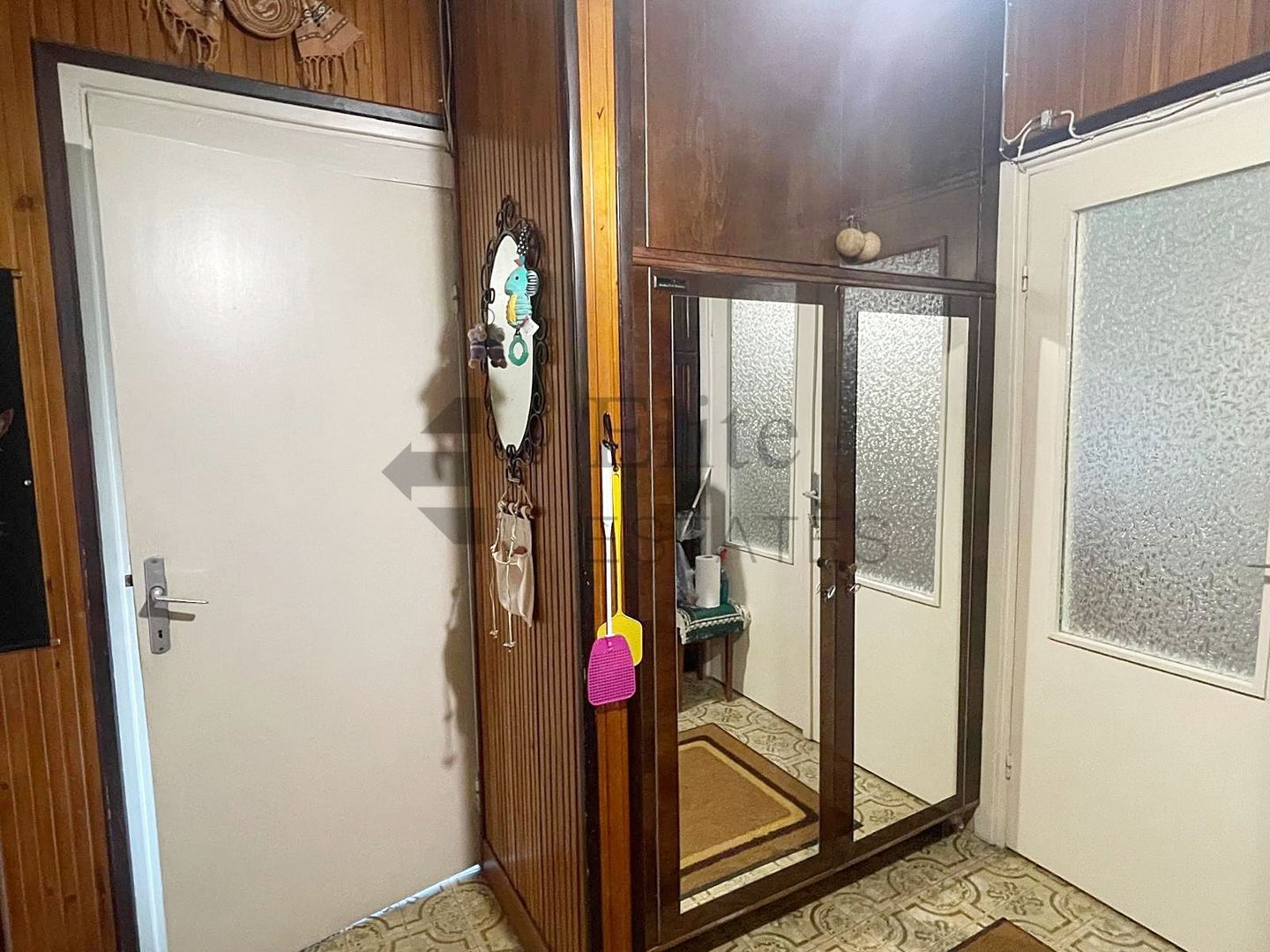 Apartament de închiriat cu 3 camere, Ultracentral in Oradea - Poză 3