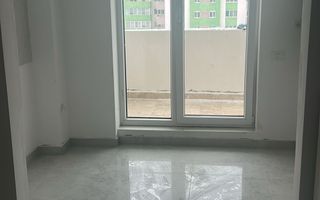 2cam.studio sdec.+parcare/str. Solstitiului Popesti-Leordeni - Poză 2