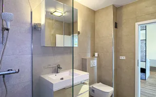 Apartament 2 camere, Parcare,  zona Centrala - Poză 13
