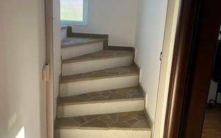 Casa Horodnic De Jos | 39 Ari | Complet Mobilată - Poză 10