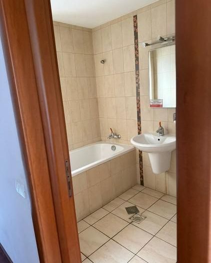 OPORTUNITATE | IMOBIL 3 APARTAMENT | 6 LOCURI DE PARCARE - Poză 5