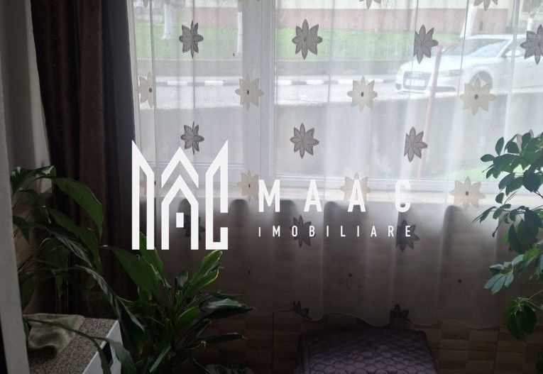 Apartament 2 camere | parter | mobilat si utilat | centrala termica - Poză 7