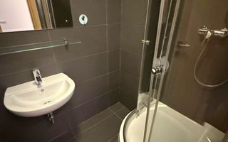 Apartament | 3 camere | Upground Residence | Barbu Văcărescu - Poză 9