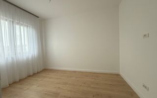 Duplex 5 Camere | 295mp Teren | Str Dunarea-Giroc - Poză 1