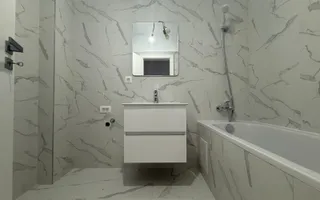 Garsoniere de vânzare | Smart Residence Lujerului | Etajele 2 și 3 - Poză 14