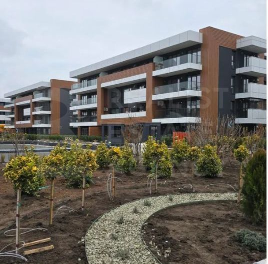 Vânzare, apartament, 4 camere, sector 3, București - Poză 2