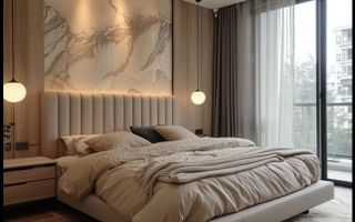 Apartament 3 Camere | Pipera - Residece5 | - Poză 3