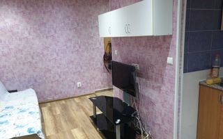 Apartament 2 camere de închiriat în Tătărași, Iași - Poză 1