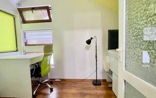 Casă individuală 5 camere | 1750 TEREN | Livadă proprie | PET FRIENDLY - Poză 30