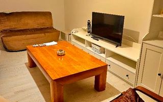 Apartament 3 camere Lujeruui-Loc de parcare - Poză 4