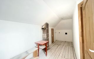 Casa de vanzare | 132 mp | 950 de euro/mp | Seini. - Poză 4