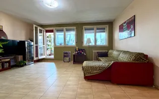 Apartament cu 2 camere // 67mp // Calea Dorobantilor - Poză 13