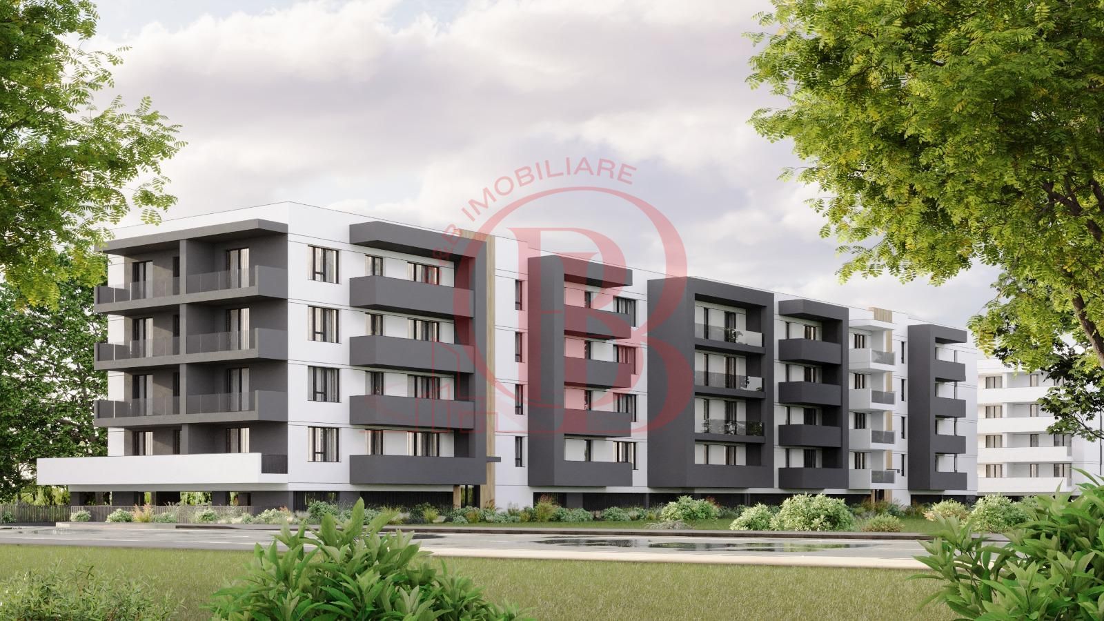 Promo-Ideal Investitie-2 camere-Theodor Pallady Metrou Teclu - Poză 4