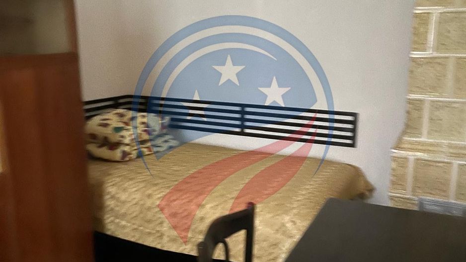 Apartament la casă de închiriat – Strada Vasile Conta - Poză 4
