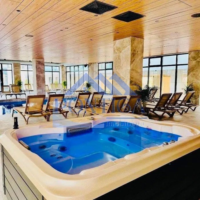 Apartament 2 camere Allezi - Poză 5