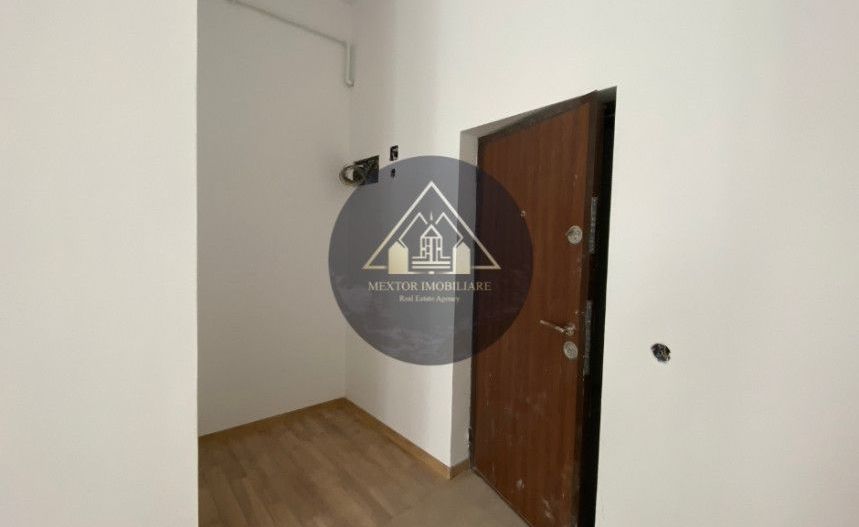 Apartament 3 camere nou, zona Ultra-Centrală la Parter - Poză 3