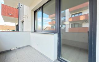 Garsoniera de vanzare | 31 mp | Etaj 1 | Bloc Nou 2024 | Alba-Micesti - Poză 5