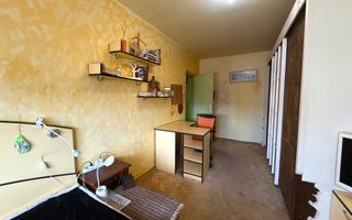 Apartament 2 camere Manastur, zona Calea Floresti - Poză 4