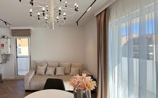 Apartament două dormitoare | etaj intermediar | Zona Eroilor - Poză 5