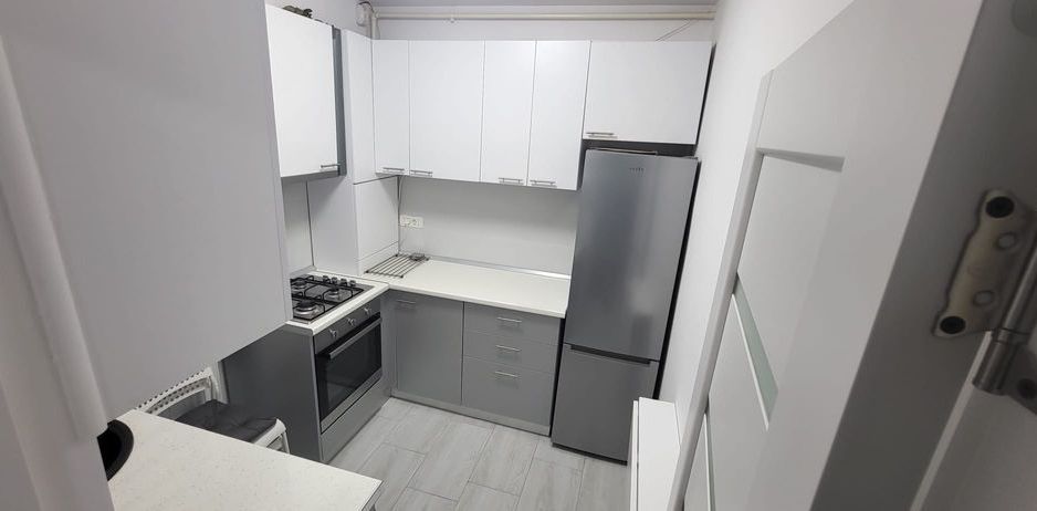 APARTAMENT MODERN, 2 CAMERE GROZAVESTI - Poză 6