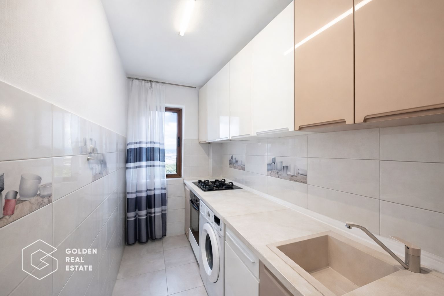 Apartament 2 camere, Calea Romanilor - Poză 7