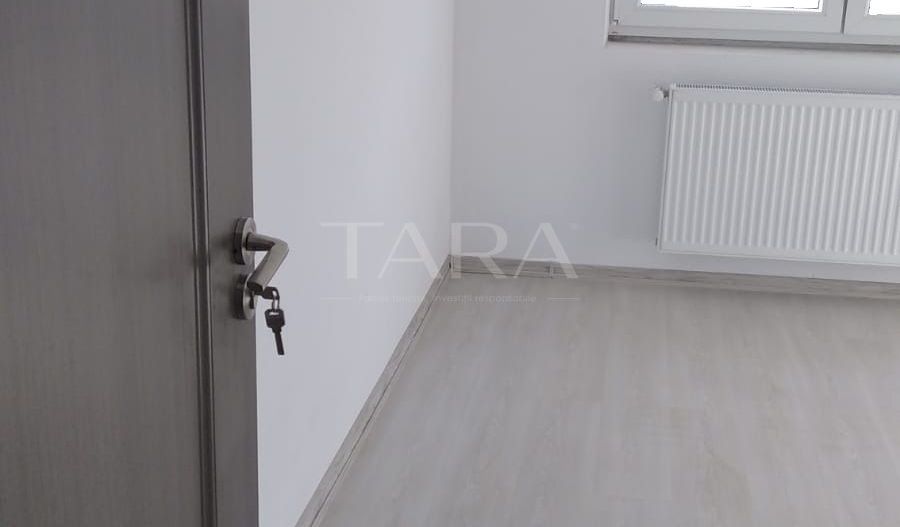 Apartament cu 3 camere în Florești, zona Porii - Poză 2