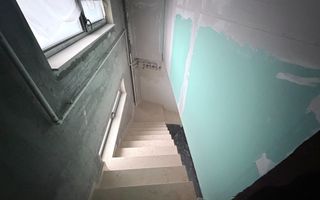 VANZARE 4 CAMERE | 136 MP UTILI | LOC DE PARCARE INCLUS | JIULUI - Poză 10