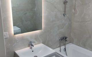 Apartament 1 camera, SOLEIA, Popas Pacurari, liber din 09.02.2026 - Poză 5