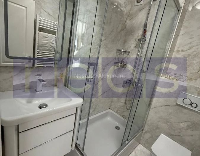 APARTAMENT SUPERB | MOBILAT & UTILA | LUX & CONFORT | COTROCENI SMART RESIDENCE - Poză 11