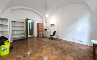 Spațiu comercial de închiriat – Zona Nicolae Bălcescu, Sibiu - Poză 2