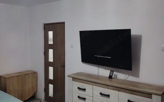 Garsonieră modernă, complet renovată, Lăpuș Argeș – gata de mutat! - Poză 4