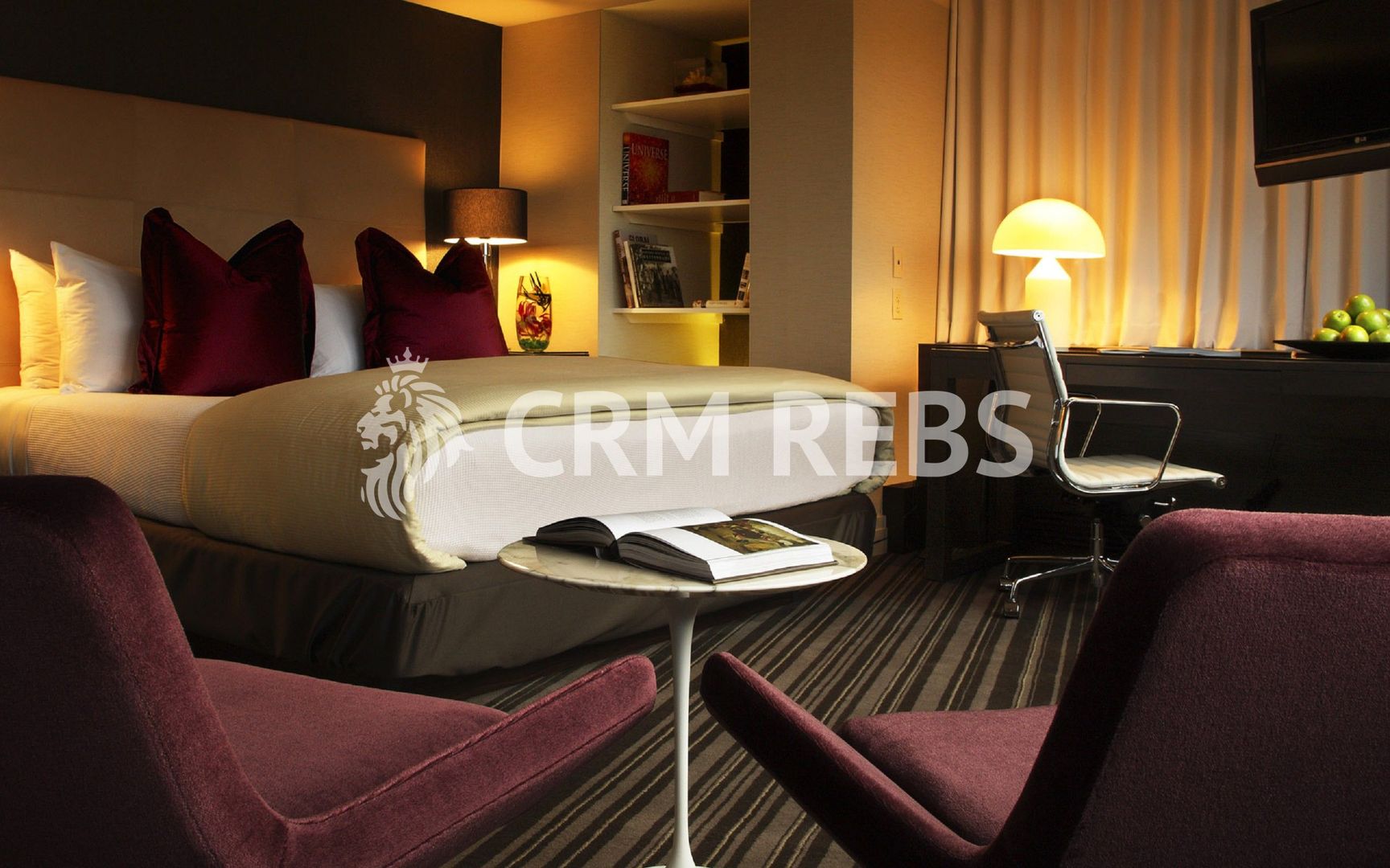 Apartament cu 2 camere de 45 mp de vânzare în zona P-ta Universitatii - Poză 6