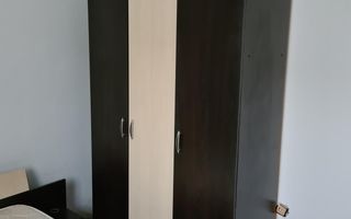 Apartament cu 2 camere de inchiriat in Gheorgheni ! - Poză 2